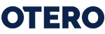 Otero